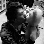 Marco Poon - Facebook