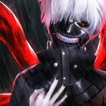 Marco Poon - @marco.poon.927 - Instagram