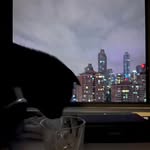 Marco Poon - @marcopoonpoon - Instagram