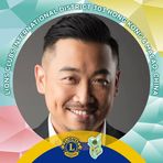 Marco Poon - Facebook
