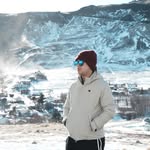 Marco Poon - @feijai_story_1229 - Instagram