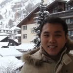 Marco Poon Yain Meng - @marco.p.meng - Instagram