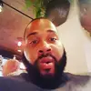 Marco Spoon - @marcospoon - TikTok