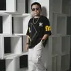 Marco - @yojannmarcoagpoon - TikTok