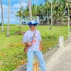 Mico agpoon - @marcoagpoon - TikTok