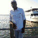 Marco Powell - @marcopoloblue - Instagram