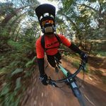 Marco Powell - @mpw_mtb - Instagram
