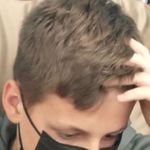 Marco Powell - @marcop608 - Instagram