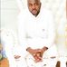 Marco Powell - Facebook