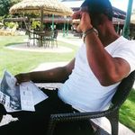 Marco powell - @powell7381 - Instagram