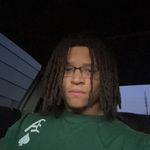 Marco Powells - @marco.powells - Instagram