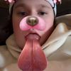 mp - @marcos.powell - TikTok
