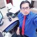 Abg. Marco Prieto - Facebook