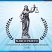 Consultoría Jurídica Especializada Marco Prieto - Facebook