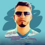 El Mardeto Maracucho Oficial - @marcoprieto6 - Instagram