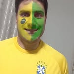 Marco Antonio Prieto - @marcoprietosilva - Instagram