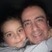 Marco Antonio Prieto - Facebook