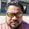 Marco Gómez Prieto - @kamarco198025 - TikTok