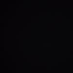 𝑴𝒂𝒓𝒄𝒐 - @marco____prieto - Instagram
