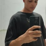 Marco - @marco__prieto - Instagram