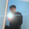 Marco - @marcoprieto_ - TikTok