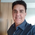 Marco Prieto - @marco.prieto.121 - Instagram