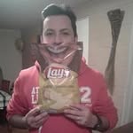 Marco Prieto - @marco.prieto.52643 - Instagram