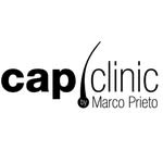 Marco Prieto - @marcocapclinic - Instagram