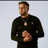 Marco Prieto - @marcoelmaracucho - TikTok