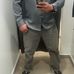 Marco Prieto - Facebook