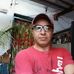 Marco Prieto - Facebook