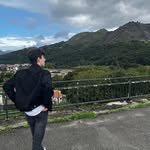 Marco Prieto - @marco_prieto_08 - Instagram