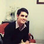 Marco Prieto - @marcoprieto37 - Instagram