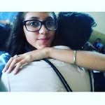 marco prieto - @marcoprieto1 - Instagram