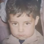 Marco Prieto - @piun_piun_muere - Instagram