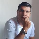 Marco Prieto - @marco_prieto85 - Instagram