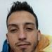 Marco Prieto - Facebook