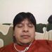 Marco Prieto - Facebook