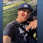 Marco Prieto - @_marcoprieto_ - Instagram