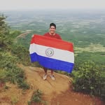 Marco Prieto - @marco_prieto - Instagram
