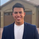 Marco Prieto - @marcoprietoaz - Instagram