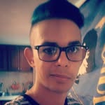 Marco Prieto - @prieto9953 - Instagram