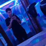 Marco Prieto - @_marco.prieto - Instagram