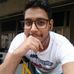 Marco Prieto - Facebook