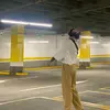 Marco Prieto - @marc.o_pollo - TikTok