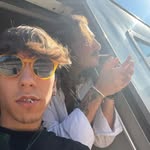 marco prieto - @marco.prieto_ - Instagram