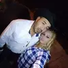 Marco Prieto - @marco.prieto6 - TikTok
