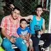 Marco Prieto - @user836901436 - TikTok