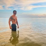 Marco Prieto - @mpr1eto - Instagram