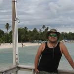 marco prieto - @marco.prieto028 - Instagram